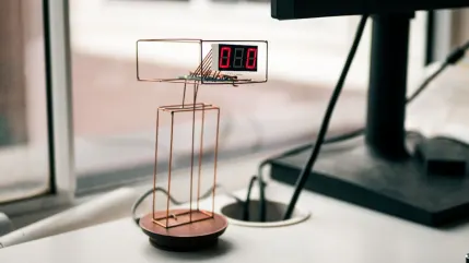 Υντολδ Καζίνο Κινητη εφαρμογη